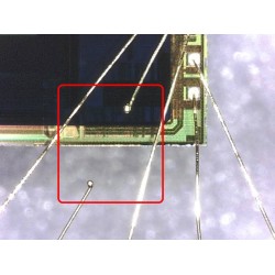 Microscop USB portabil Dino-Lite Basic 